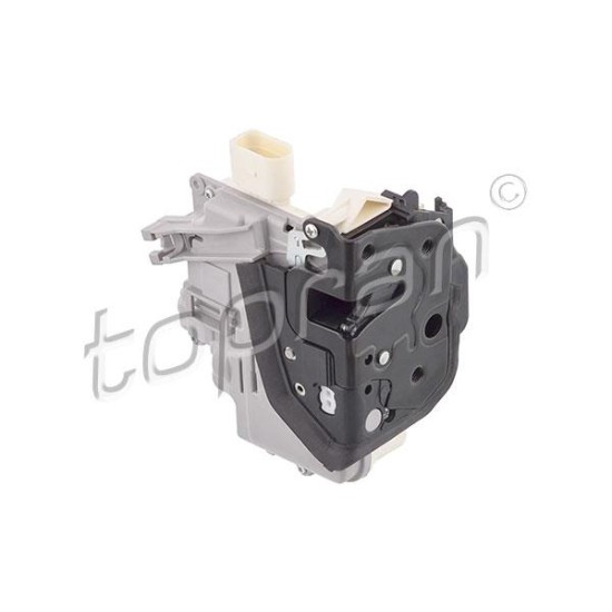 ΚΛΕΙΔΑΡΙΑ ΕΜ ΑΡ AUDI A3 (8P) A4 (B7)-TOPRAN-TP115143