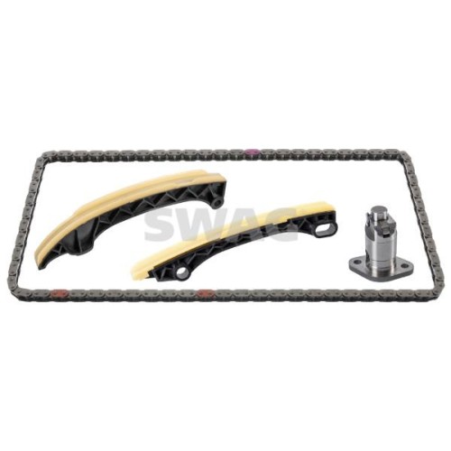 ΣΕΤ ΚΑΔΕΝΑΣ TOYOTA-SWAG-SW33107663