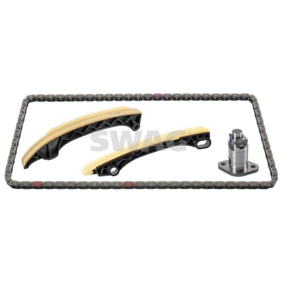 ΣΕΤ ΚΑΔΕΝΑΣ TOYOTA-SWAG-SW33107663