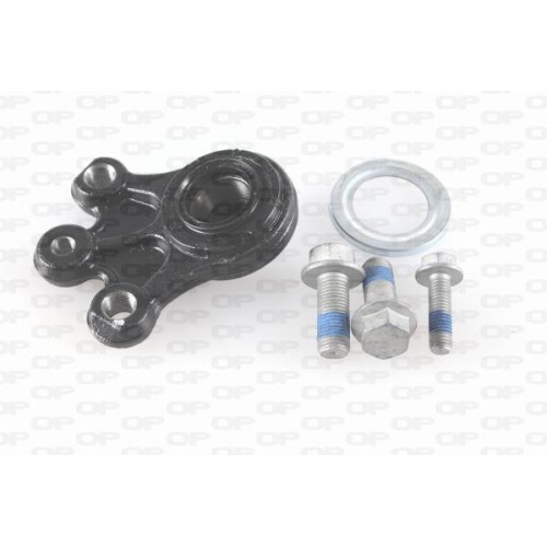 ΜΠΑΛΑΚΙ ΨΑΛΙΔΙΟΥ CITROEN C5 III (RD)-Open Parts-SSB1155.11