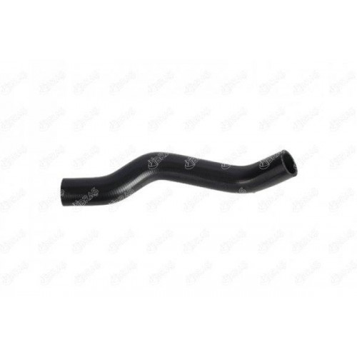 ΚΟΛΑΡΟ ΨΥΓΕΙΟΥ OPEL ASTRA F (T92)-IBRAS-BR21430