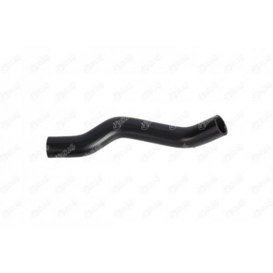 ΚΟΛΑΡΟ ΨΥΓΕΙΟΥ OPEL ASTRA F (T92)-IBRAS-BR21430