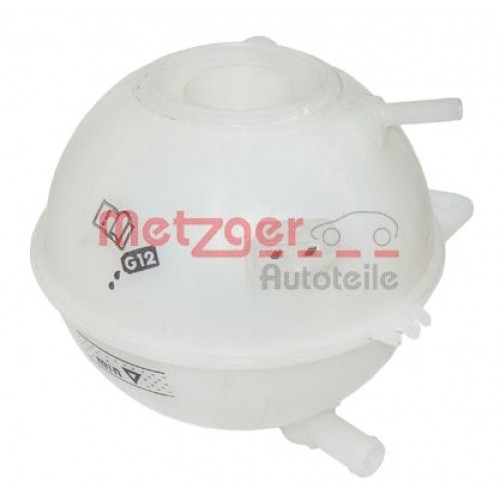ΔΟΧΕΙΟ ΨΥΚΤΙΚΟΥ OCTAVIA , A3-METZGER-MT2140007