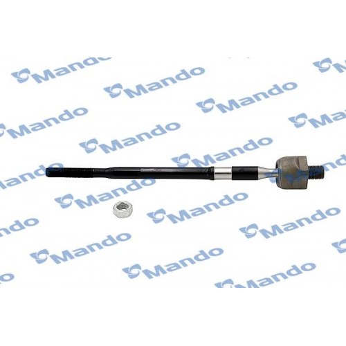 ΑΚΡΟΜΠΑΡΟ ΕΣΩΤ ΔΞ & ΑΡ HYUNDAI I10 08--MANDO-MNDSA020259