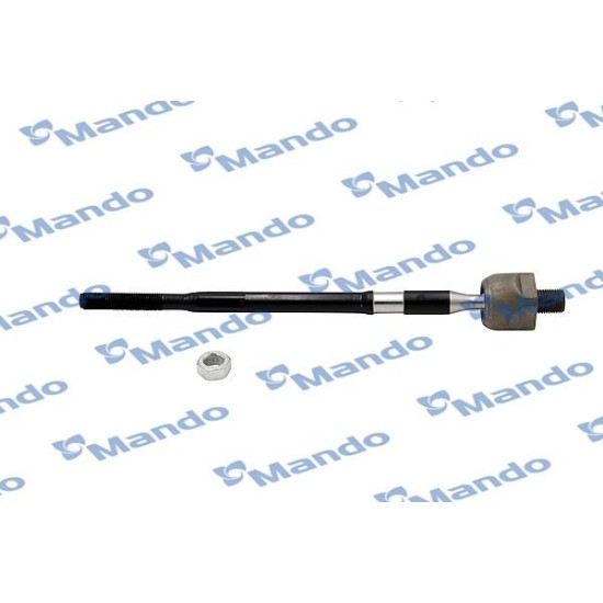 ΑΚΡΟΜΠΑΡΟ ΕΣΩΤ ΔΞ & ΑΡ HYUNDAI I10 08--MANDO-MNDSA020259