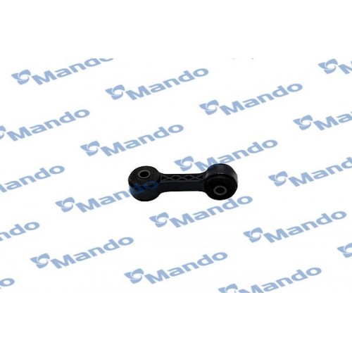 ΑΚΡΟ ΖΑΜΦΟΡ EM ΔΞ & ΑΡ HYUNDAI ATOS,ATOS PRIME-MANDO-MNSLH0001