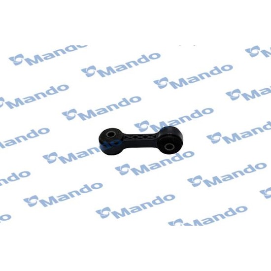 ΑΚΡΟ ΖΑΜΦΟΡ EM ΔΞ & ΑΡ HYUNDAI ATOS,ATOS PRIME-MANDO-MNSLH0001
