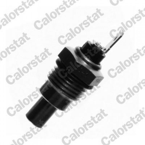 BAΛBIΔA ΘEPMOK EΓKEΦAΛOY TOYOTA COROLLA HILUX-Vernet-VRWS2528