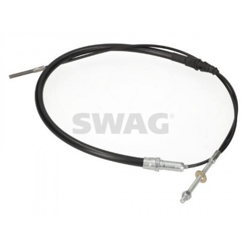 ΝΤΙΖΑ ΧΕΙΡΟΦΡΕΝΟΥ VAG-SWAG-SW33111190