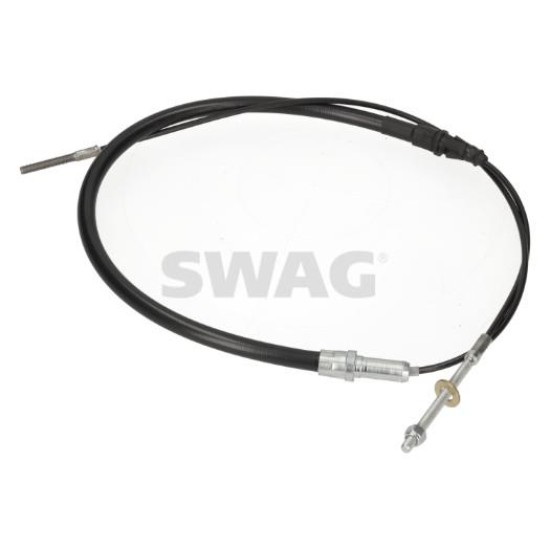 ΝΤΙΖΑ ΧΕΙΡΟΦΡΕΝΟΥ VAG-SWAG-SW33111190