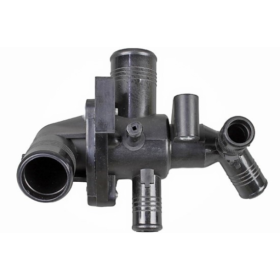 ΘΕΡΜΟΣΤΑΤΗΣ TRANSIT 2.4D  06-14 (ΚΟΜΠΛΕ)-METZGER-MT4006324