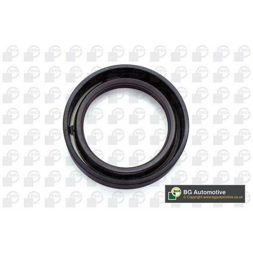 ΤΣΙΜΟΥΧA ΚΑΘΡ. VW GOLF IV 1.6--2.3 > 8/97+-British Gasket BGA-BGOS5314