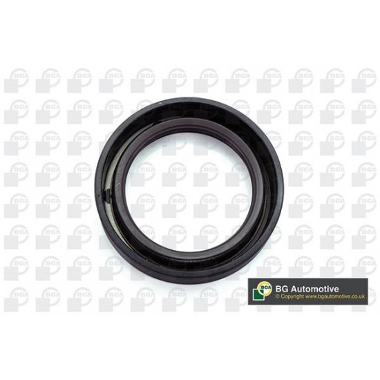 ΤΣΙΜΟΥΧA ΚΑΘΡ. VW GOLF IV 1.6--2.3 > 8/97+-British Gasket BGA-BGOS5314
