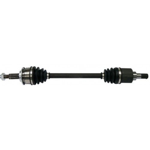 ΗΜΙΑΞΟΝΙΟ ΑΡ AGILA-B K12B-Skf-SKVKJC8538