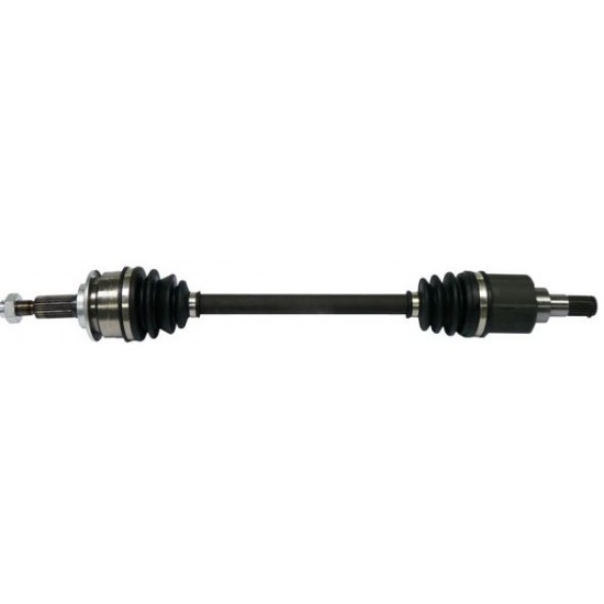 ΗΜΙΑΞΟΝΙΟ ΑΡ AGILA-B K12B-Skf-SKVKJC8538