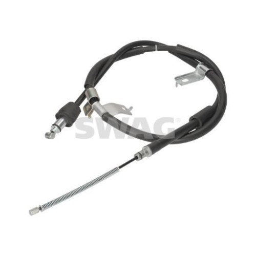 ΝΤΙΖΑ ΧΕΙΡΟΦΡΕΝΟΥ KIA-SWAG-SW33111281