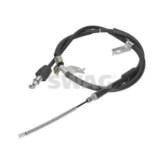 ΝΤΙΖΑ ΧΕΙΡΟΦΡΕΝΟΥ KIA-SWAG-SW33111281