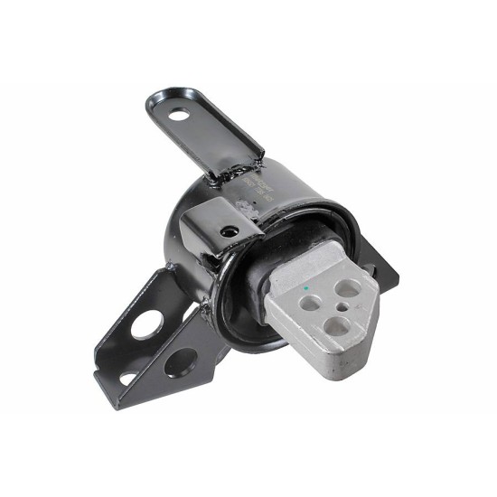 ΒΑΣΗ ΚΙΝΗΤΗΡΑ ΑΡ SPARK (M300) 1.2-METZGER-MT8054521