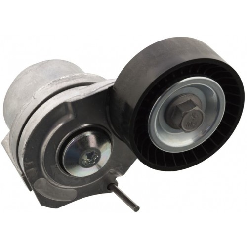 ENTATHPAΣ ΙΜΑΝΤΑ ΔΥΝΑΜΟ C-D, MOKKA 1.7CDTi