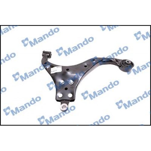 ΨΑΛΙΔΙ EM ΚΑΤΩ ΔΞ HYUNDAI TUCSON 04-10-MANDO-MNCAH0125D