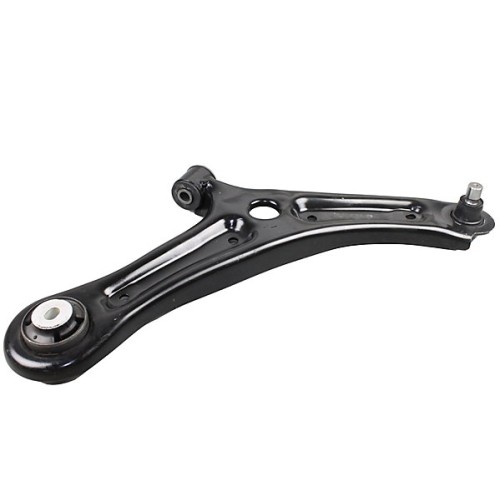 ΨΑΛΙΔΙ ΕΜ ΔΞ FORD ECOSPORT-METZGER-MT58120302