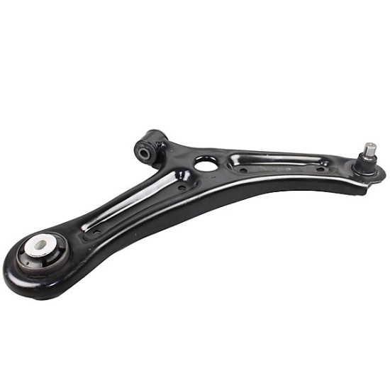 ΨΑΛΙΔΙ ΕΜ ΔΞ FORD ECOSPORT-METZGER-MT58120302