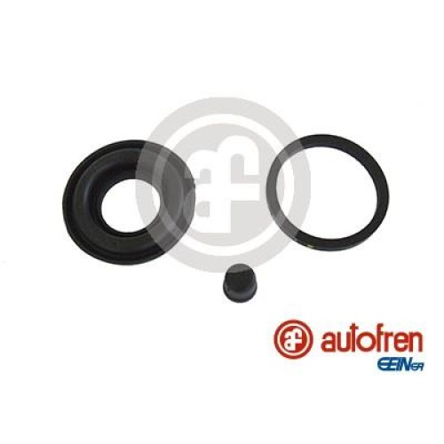ΠΛΗΡΕΣ ΣΕΤ ΕΠΙΣΚ ΔΑΓΚΑΝΑΣ-Autofren Seinsa-AFD4056