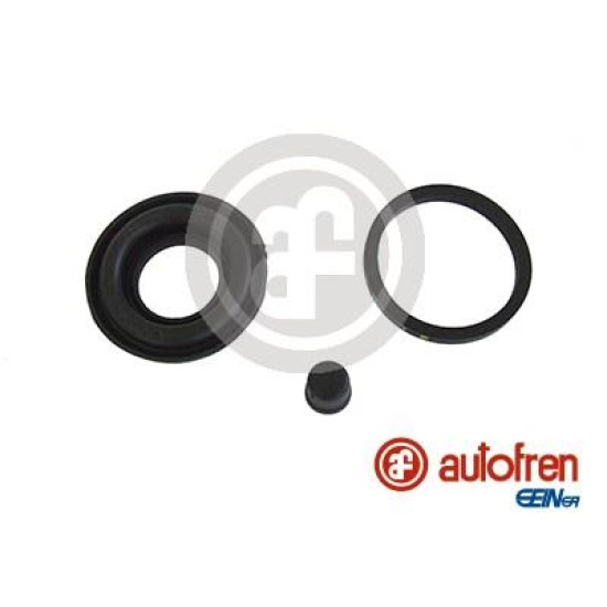 ΠΛΗΡΕΣ ΣΕΤ ΕΠΙΣΚ ΔΑΓΚΑΝΑΣ-Autofren Seinsa-AFD4056