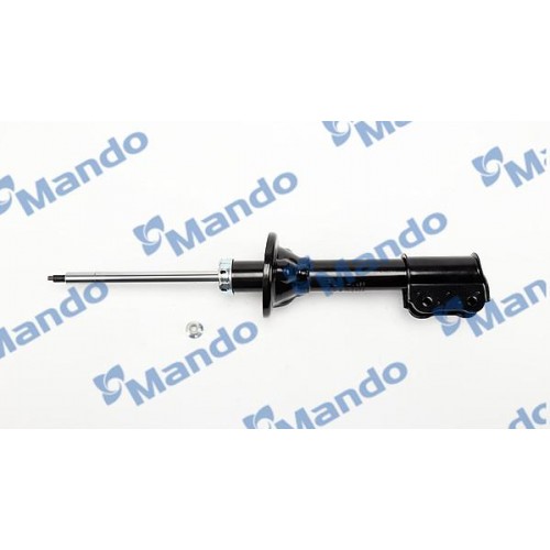 ΑΜΟΡΤΙΣΕΡ ΟΠ ΔΞ HYUNDAI ACCENT 00-05-MANDO-MNMSS017368