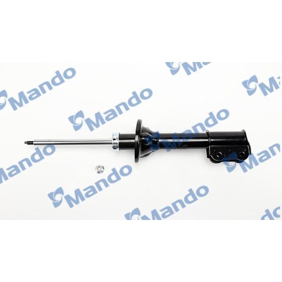 ΑΜΟΡΤΙΣΕΡ ΟΠ ΔΞ HYUNDAI ACCENT 00-05-MANDO-MNMSS017368