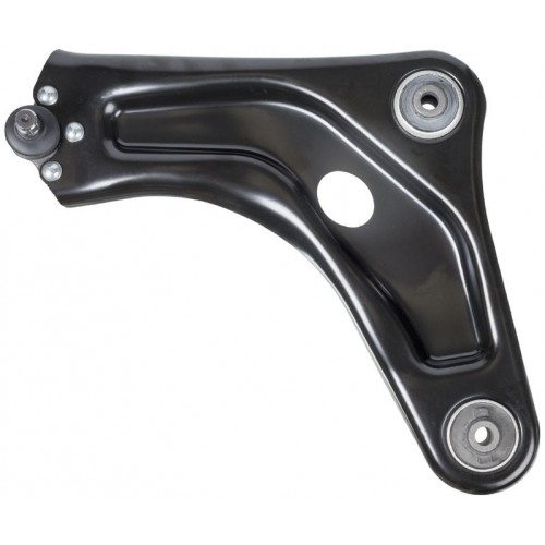 ΨΑΛΙΔΙ ΕΜ ΑΡ PEUGEOT 207 07--Febi-FB29142
