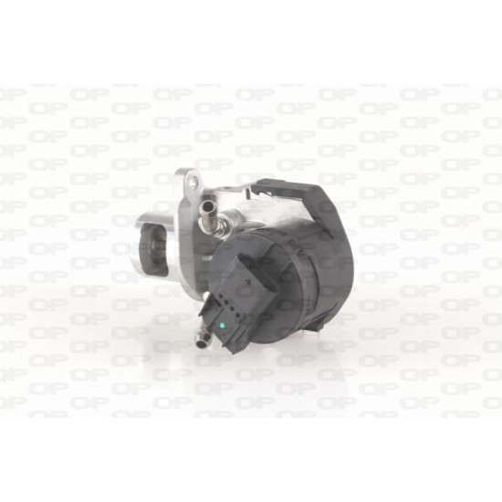 ΒΑΛΒΙΔΑ EGR BMW 1 (E81)-Open Parts-EGR3008.00