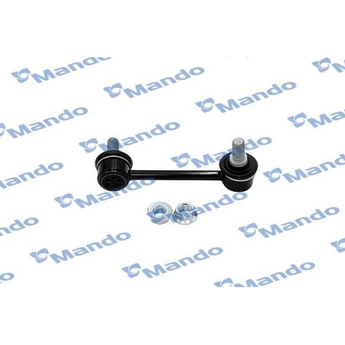 ΑΚΡΟ ΖΑΜΦΟΡ ΟΠ ΔΞ KIA SORENTO 04--MANDO-MNSLK0071