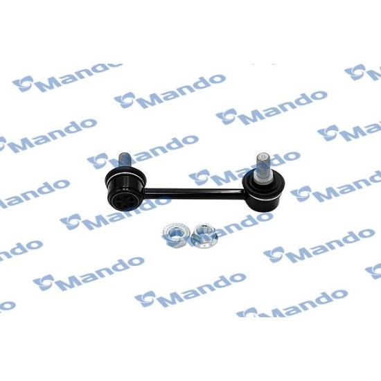 ΑΚΡΟ ΖΑΜΦΟΡ ΟΠ ΔΞ KIA SORENTO 04--MANDO-MNSLK0071