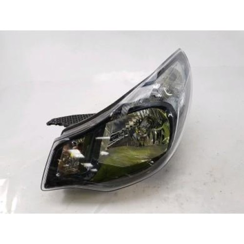 ΦΑΝΑΡΙ ΕΜ ΑΡ KARL (ΝΙΚΕΛ ΠΛΑΙΣΙΟ)-Opel-42479924