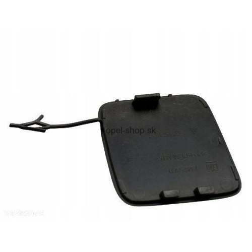 ΤΑΠΑ ΓΑΝΤΖΟΥ ΟΠ ΠΡΟΦ/ΡΑ A-K 35-Opel-13426360