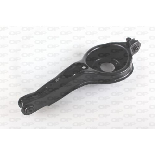 ΨΑΛΙΔΙ ΑΡ & ΔΞ FORD C-MAX II (DXA/CB7)-Open Parts-SSW1336.11