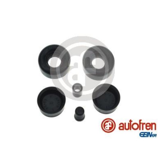 ΣΕΤ ΕΠΙΣΚΕΥΗΣ ΚΥΛΙΝΔΡΑΚΙ-Autofren Seinsa-AFD3075