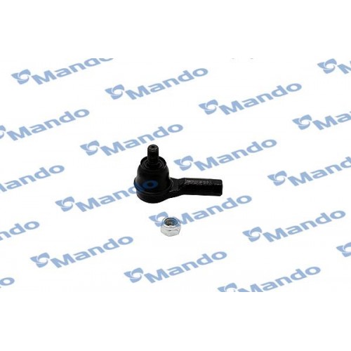 ΑΚΡΟΜΠΑΡΟ ΕΞΩΤ ΔΞ & ΑΡ DAEWOO MATIZ-MANDO-MNDSA020607