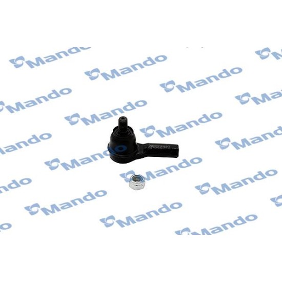 ΑΚΡΟΜΠΑΡΟ ΕΞΩΤ ΔΞ & ΑΡ DAEWOO MATIZ-MANDO-MNDSA020607