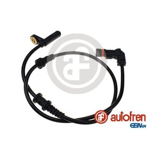 ΑΙΣΘΗΤΗΡΑΣ ΤΑΧΥΤ. ΤΡΟΧΟΥ-Autofren Seinsa-AFDS0150