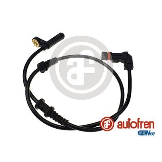 ΑΙΣΘΗΤΗΡΑΣ ΤΑΧΥΤ. ΤΡΟΧΟΥ-Autofren Seinsa-AFDS0150