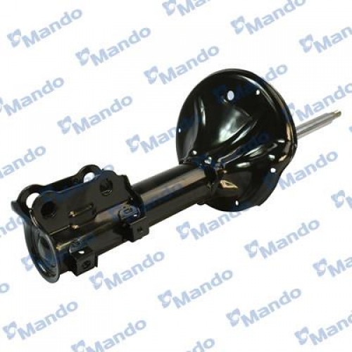 ΑΜΟΡΤΙΣΕΡ ΕΜ ΑΡ HYUNDAI COUPE 01-08-MANDO-MNEX546512C300