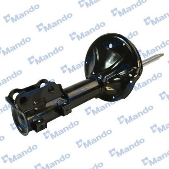 ΑΜΟΡΤΙΣΕΡ ΕΜ ΑΡ HYUNDAI COUPE 01-08-MANDO-MNEX546512C300