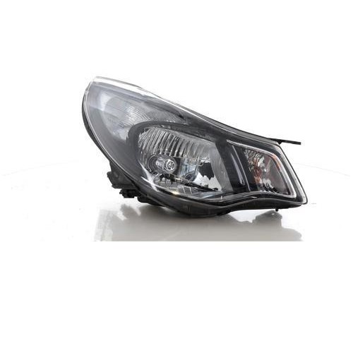 ΦΑΝΑΡΙ ΕΜ ΔΞ KARL (ΝΙΚΕΛ ΠΛΑΙΣΙΟ)-Opel-42479925