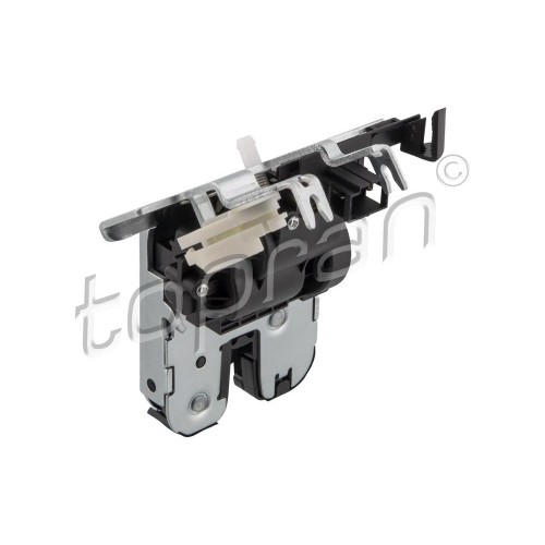 ΚΛΕΙΔΑΡΙΑ ΟΠ ΠΟΡΤΑΣ AUDI Q2-TOPRAN-TP121306