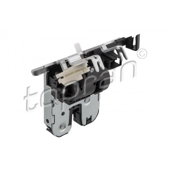 ΚΛΕΙΔΑΡΙΑ ΟΠ ΠΟΡΤΑΣ AUDI Q2-TOPRAN-TP121306