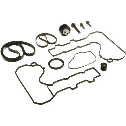 ΚΙΤ ΧΡΟΝΙΣΜΟΥ ΚΟΜΠΛΕ GRANDLAND , C-F 1.2 (TURBO)-Gates-GTK05T360HOB