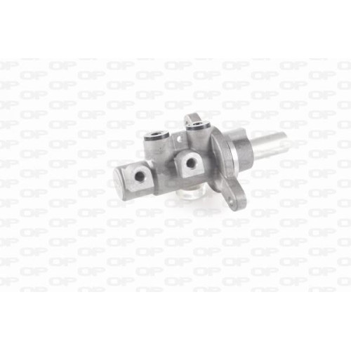 ΑΝΤΛΙΑ ΦΡΕΝΟΥ-Open Parts-FBM1532.00
