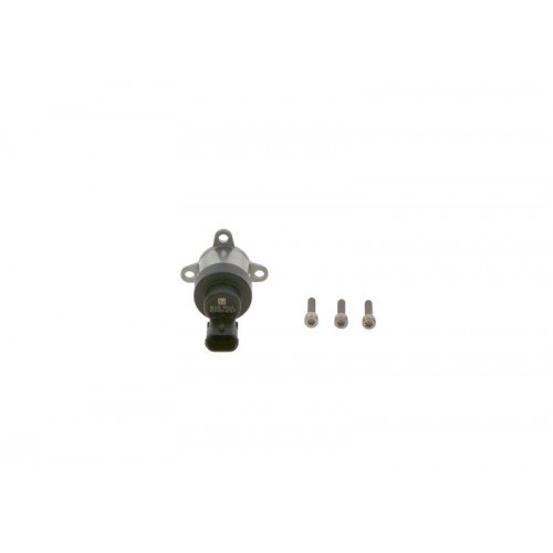 ΡΥΘΜΙΣΤΗΣ ΠΙΕΣΗΣ ΚΑΥΣΙΜΟΥ ASTRA-H Z17DTL-DTH-Bosch-0819517B